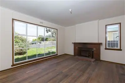 Second view of Homely unit listing, 3 Negara Crescent, Goodwood TAS 7010
