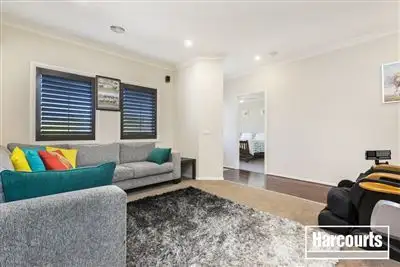 Sixth view of Homely house listing, 15 Kathleen Crescent, Tyabb VIC 3913
