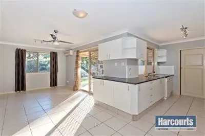 Fifth view of Homely house listing, 30 Thomas Street, Narangba QLD 4504