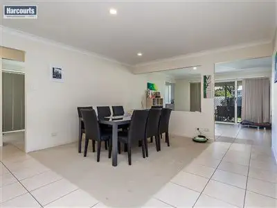 Main view of Homely house listing, 28 Castlereagh Street, Murrumba Downs QLD 4503