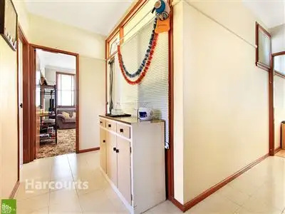 Sixth view of Homely house listing, 7 Essex Street, Berkeley NSW 2506