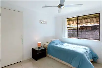 Sixth view of Homely house listing, 28 Burrinjuck Drive, Coombabah QLD 4216