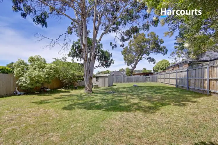 Third view of Homely house listing, 29 Bennett Street, Bittern VIC 3918