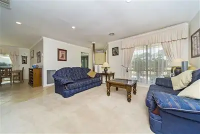 Fifth view of Homely house listing, 12 Angas Avenue, Evanston Park SA
