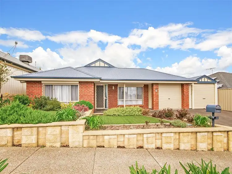 Third view of Homely house listing, 15 Sylvan Circuit, Noarlunga Downs SA 5168