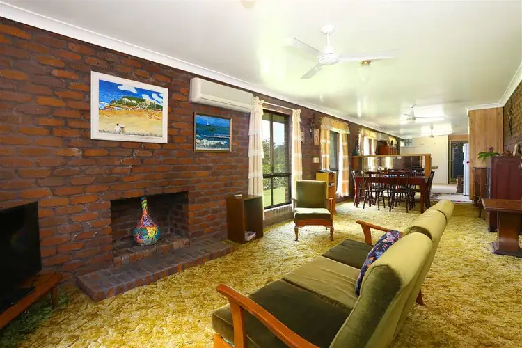 Third view of Homely house listing, 68 Hardys Rd, Mudgeeraba QLD 4213