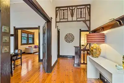 Third view of Homely house listing, 4 Wesley Street, Lower Mitcham SA 5062