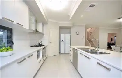 Fifth view of Homely house listing, 101 Brokenwood Circuit, Gumdale QLD 4154