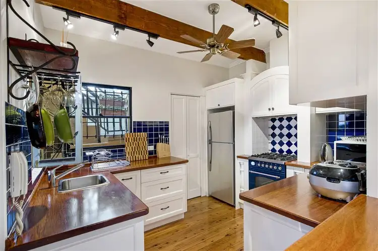 Second view of Homely house listing, 46 Buna Street, Chermside QLD 4032