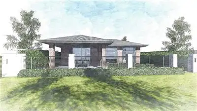 Fourth view of Homely land listing, Lot 1, 2, 3 & 5 Merrivale Drive, Happy Valley SA 5159