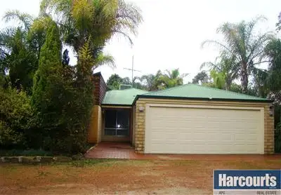 Main view of Homely house listing, 7 Headland Road, Leschenault WA 6233