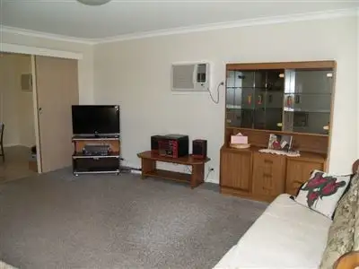 Fifth view of Homely house listing, 14 Smith St, Dongara WA 6525