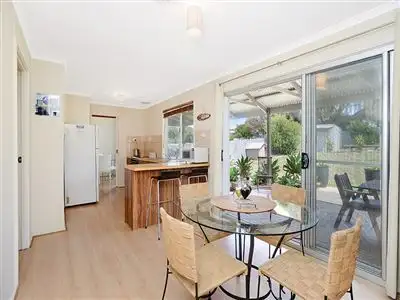 Third view of Homely house listing, 27 Rosemary Street, Goolwa Beach SA 5214