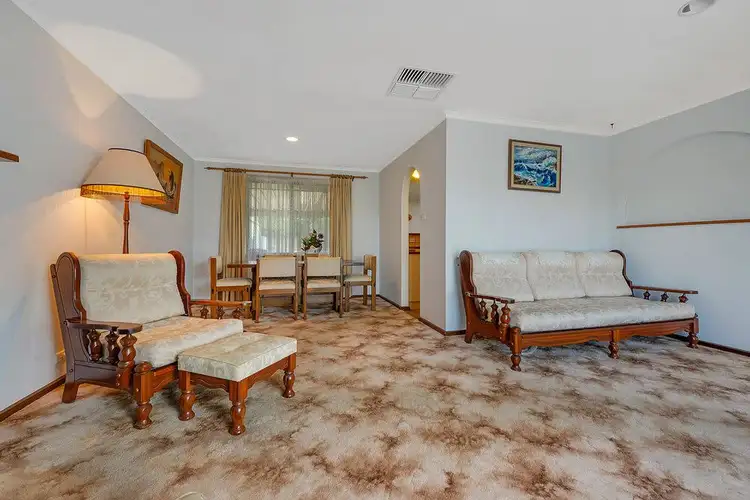 Third view of Homely house listing, 28 Mataro Avenue, Mclaren Vale SA 5171