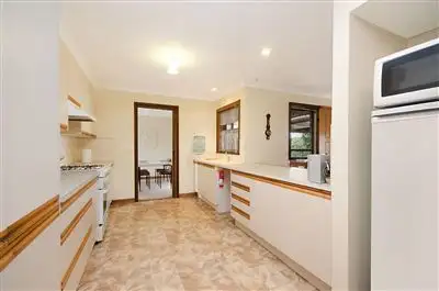 Fourth view of Homely house listing, 15 David Street, Hamilton VIC 3300