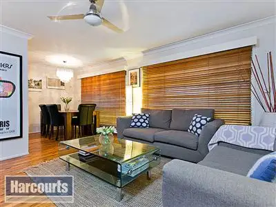 Main view of Homely house listing, 21 Kentville St, Mitchelton QLD 4053