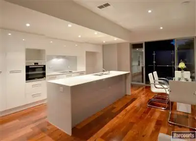 Fifth view of Homely house listing, 9 Burnham Road, Kingston Park SA 5049