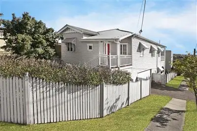 Main view of Homely house listing, 48 Dilkera Street, Balmoral QLD 4171