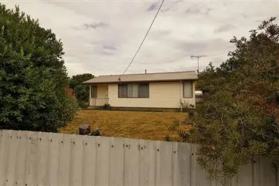 Main view of Homely house listing, 7 Adina Place, East Devonport TAS 7310