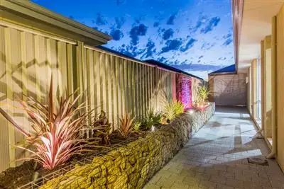 Seventh view of Homely house listing, 25 Ewens Pass, Wandi WA 6167