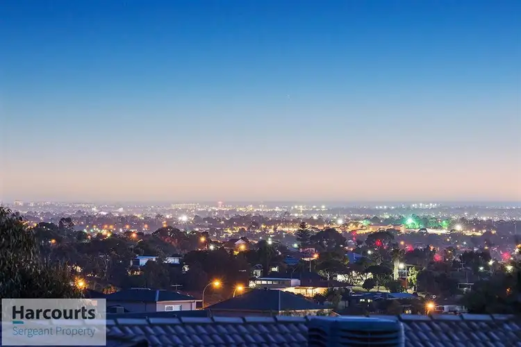 Fourth view of Homely house listing, 3 Fergusson Court, Wynn Vale SA 5127
