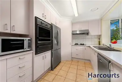 Third view of Homely house listing, 52 Brentwood Drive, Wantirna VIC 3152