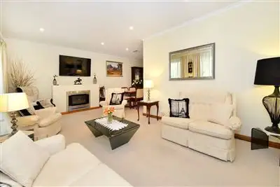 Second view of Homely house listing, 46 MacArthur Avenue, North Brighton SA 5048