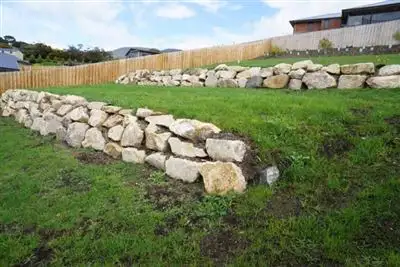 Seventh view of Homely land listing, Address available on request