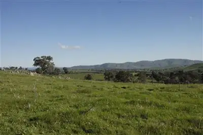Fifth view of Homely rural property listing, 83 Mylora Street, Binalong NSW 2584