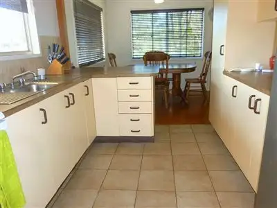 Seventh view of Homely rural property listing, 148 Russells Road, Pine Mountain QLD 4306