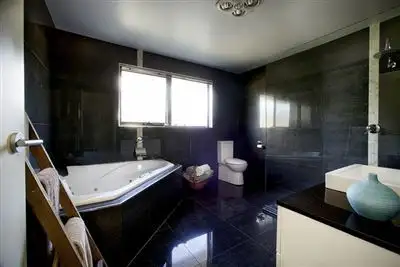 Sixth view of Homely house listing, 6 Franklin Court, Shearwater TAS 7307