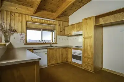 Fifth view of Homely house listing, 2/18 Thomas Street, Bridport TAS 7262