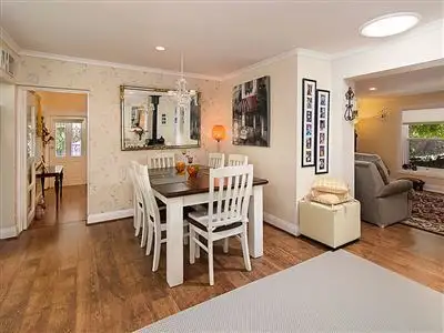 Fourth view of Homely house listing, 46 North Terrace, Littlehampton SA 5250