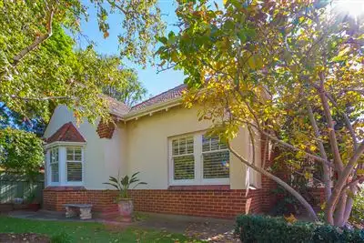 Second view of Homely house listing, 5 Caulfield Avenue, Cumberland Park SA 5041