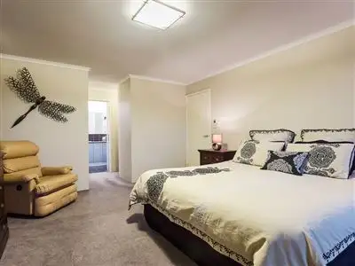 Sixth view of Homely house listing, 53 Flametree Bend, Hammond Park WA 6164