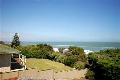 Fifth view of Homely house listing, 36 Heggerton Street, Mccracken SA 5211