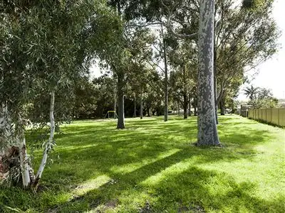 Sixth view of Homely land listing, 23c Sundercombe Loop, Waroona WA 6215