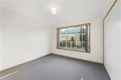 Sixth view of Homely house listing, 1/3 Church Street, Rokeby TAS 7019