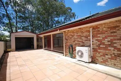 Fourth view of Homely house listing, 59 Pedder Street, Marsden QLD 4132