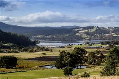 Sixth view of Homely house listing, 27 Kiles Road, Port Huon TAS 7116