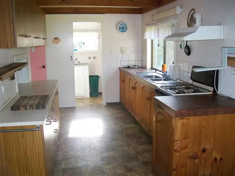 Fourth view of Homely house listing, 137 Brumbys Road, Currie TAS 7256