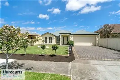 Main view of Homely house listing, 27 Galway Street, Kilburn SA 5084