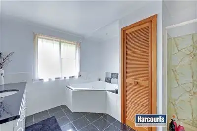 Seventh view of Homely house listing, 126 Brickport Road, Park Grove TAS 7320