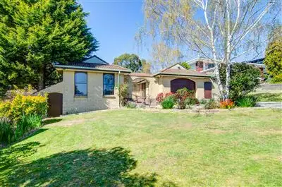 Second view of Homely house listing, 13 Denis Dr, Riverside TAS 7250