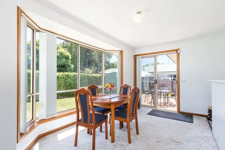 Sixth view of Homely unit listing, 2/130 Steele Street, Devonport TAS 7310