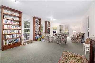 Fourth view of Homely house listing, 15 Myrtle Grove, Tecoma VIC 3160