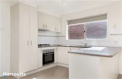 Second view of Homely house listing, 26 Hawkeseye Way, Cranbourne East VIC 3977