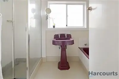 Sixth view of Homely house listing, 73 Major Road, Fawkner VIC 3060