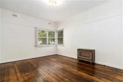 Fifth view of Homely house listing, 39 Mitchell Street, Seaford VIC 3198