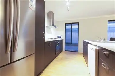 Third view of Homely house listing, 10 Moston Crescent, Bertram WA 6167